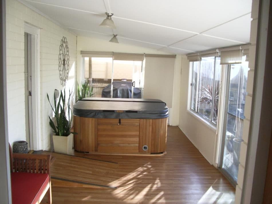 13 Buik Street, BORDERTOWN SA 5268, Bordertown - Thumbnail 3