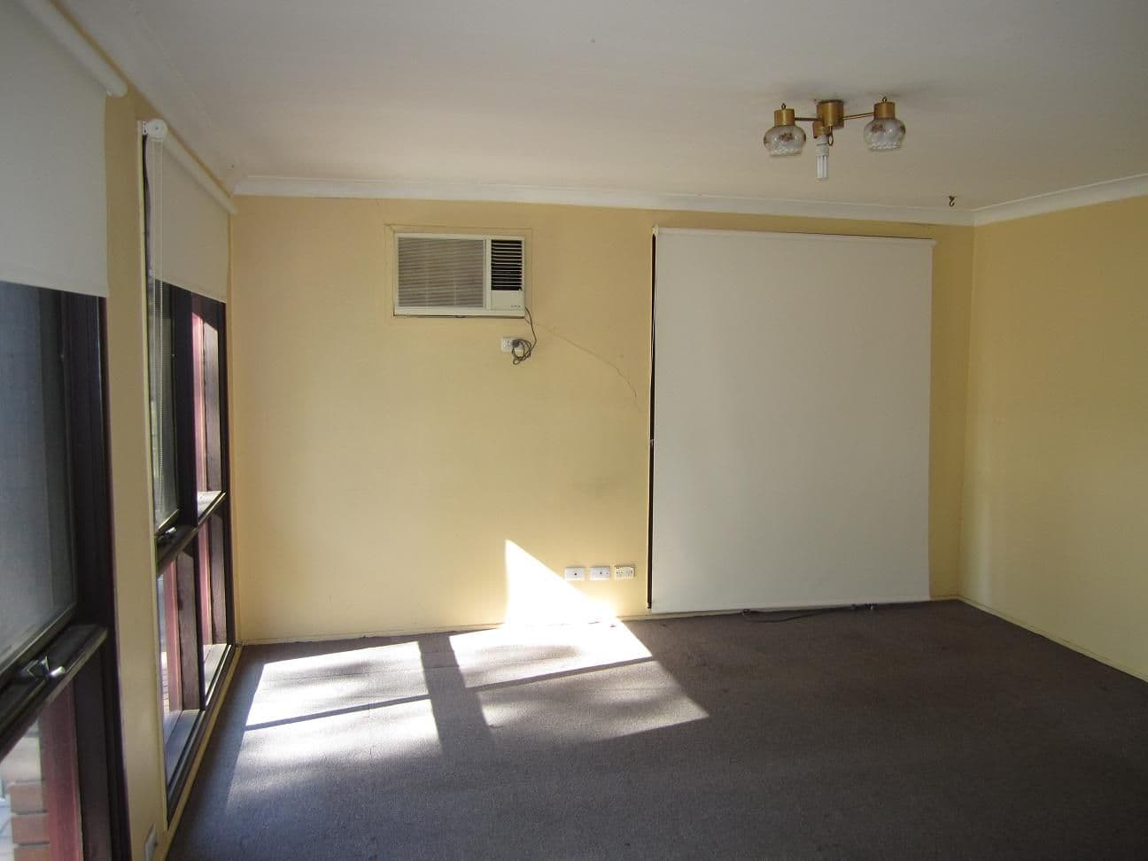 15 Kellaway, DOONSIDE NSW 2767, Doonside - Thumbnail 2