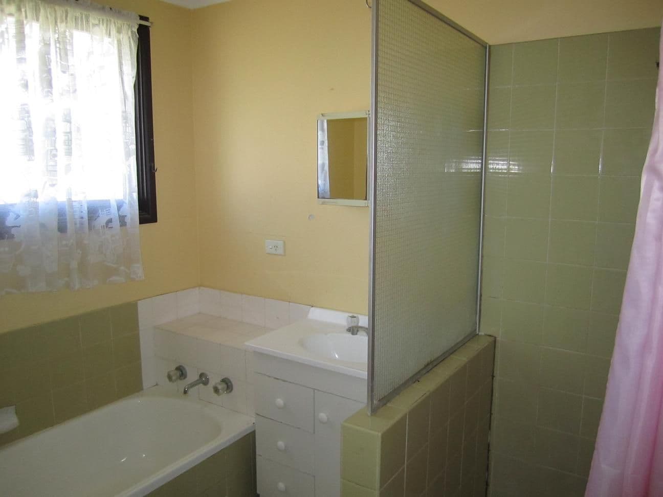 15 Kellaway, DOONSIDE NSW 2767, Doonside - Thumbnail 5