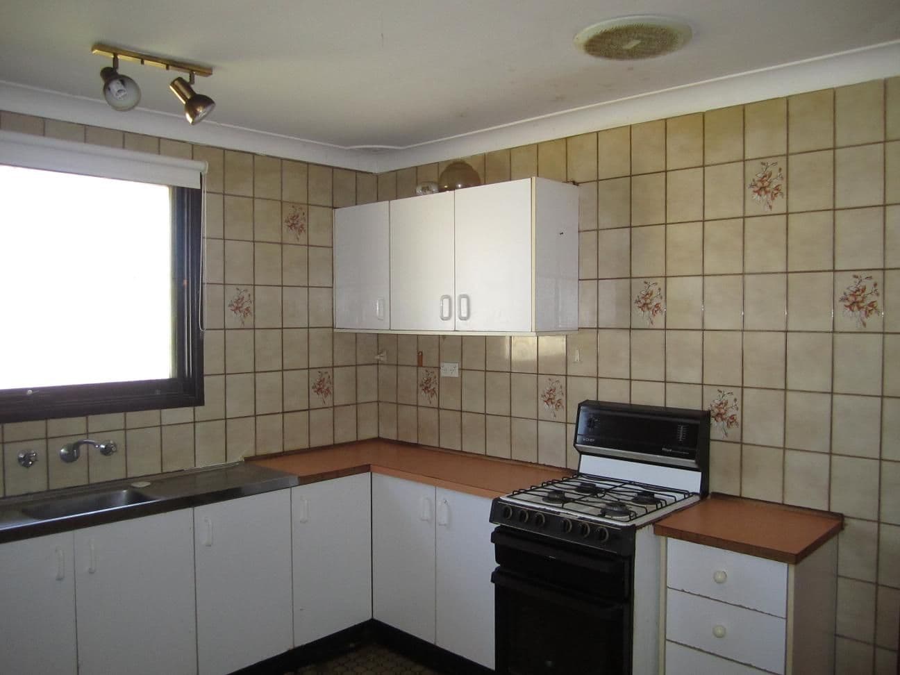 15 Kellaway, DOONSIDE NSW 2767, Doonside - Thumbnail 3