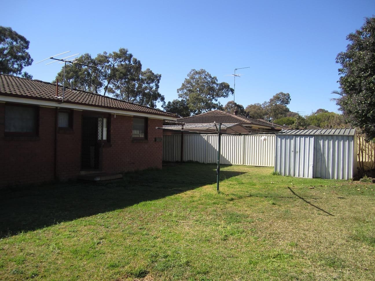 15 Kellaway, DOONSIDE NSW 2767, Doonside - Thumbnail 6