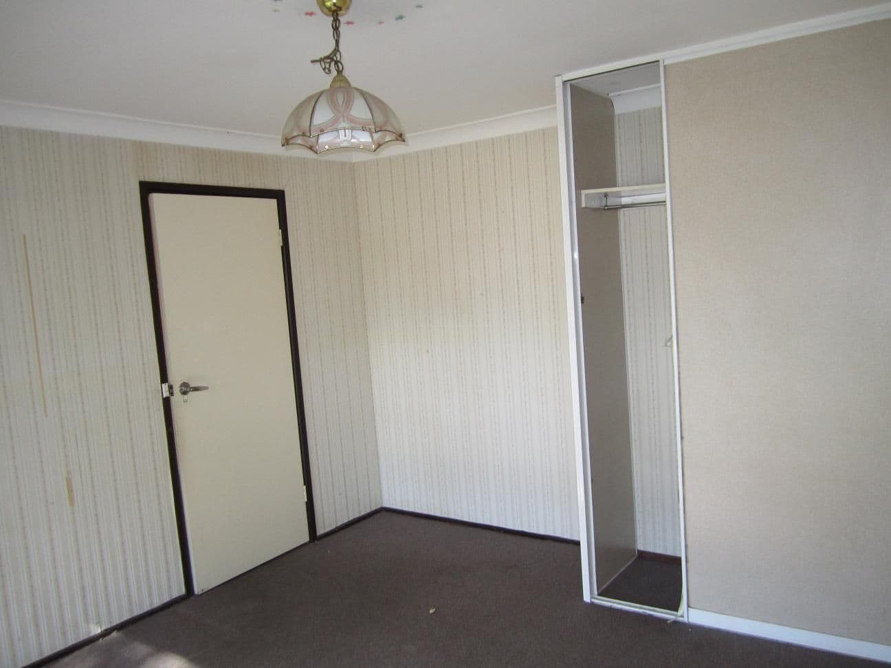 15 Kellaway, DOONSIDE NSW 2767, Doonside - Thumbnail 4