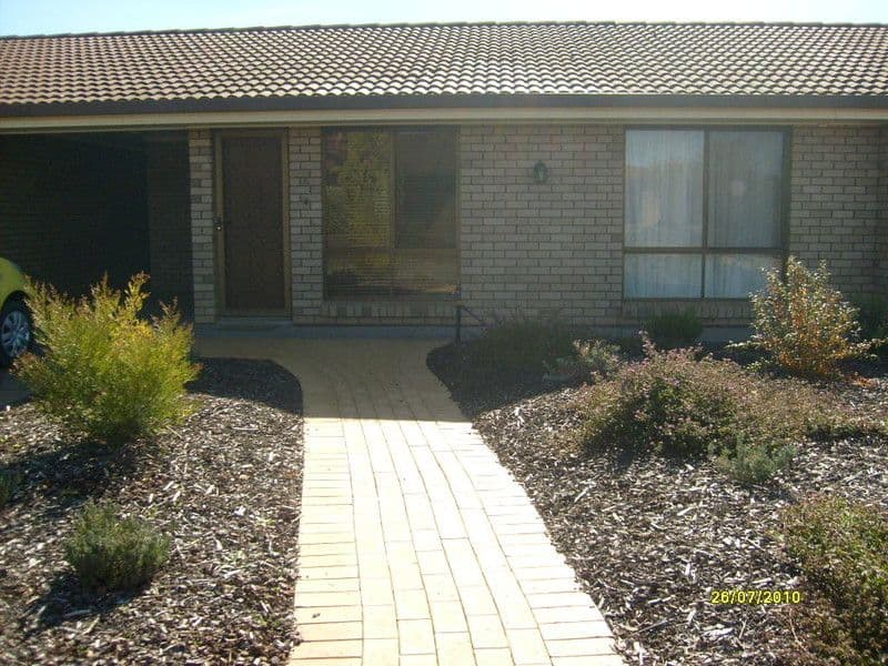 6/7 Reginald Street, LOXTON SA 5333, Loxton - Image 1