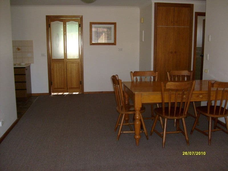 6/7 Reginald Street, LOXTON SA 5333, Loxton - Thumbnail 3