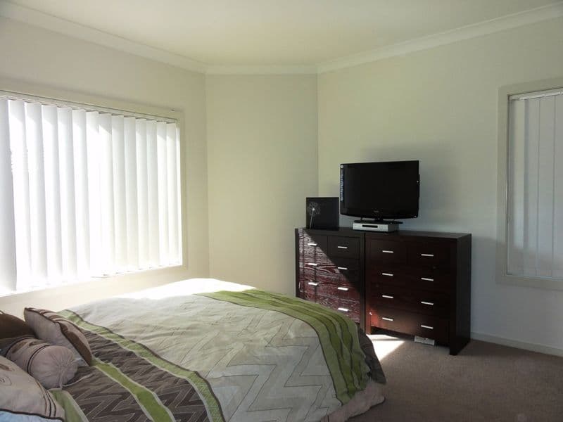 162 Kanahooka Road, KANAHOOKA NSW 2530, Kanahooka - Thumbnail 5