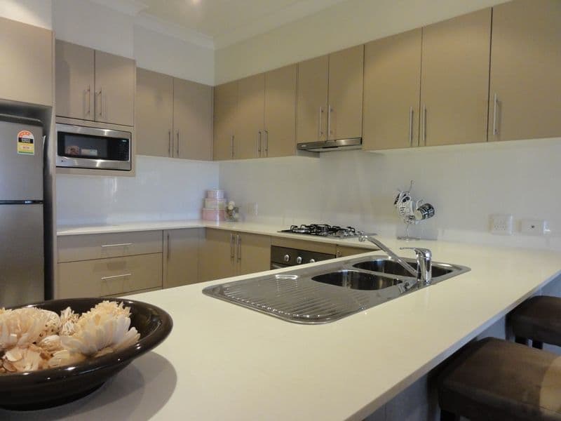 162 Kanahooka Road, KANAHOOKA NSW 2530, Kanahooka - Thumbnail 3