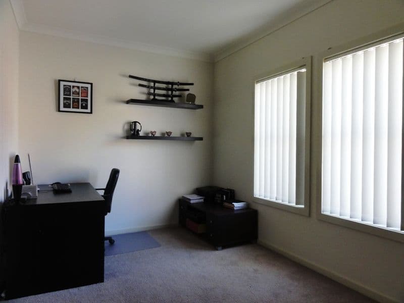 162 Kanahooka Road, KANAHOOKA NSW 2530, Kanahooka - Thumbnail 6