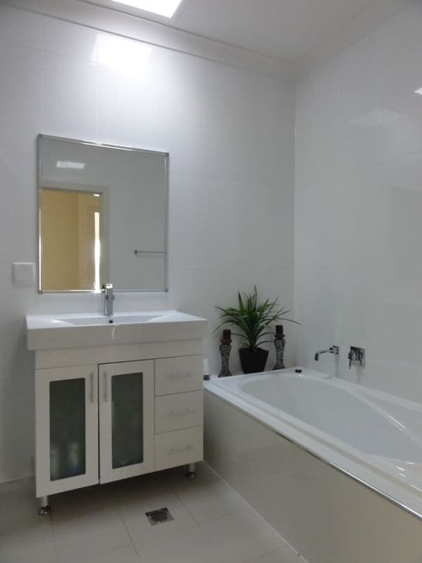 162 Kanahooka Road, KANAHOOKA NSW 2530, Kanahooka - Thumbnail 4