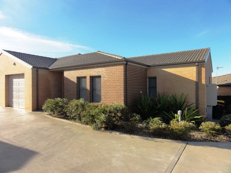 162 Kanahooka Road, KANAHOOKA NSW 2530, Kanahooka - Thumbnail 7