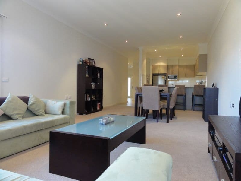 162 Kanahooka Road, KANAHOOKA NSW 2530, Kanahooka - Thumbnail 2