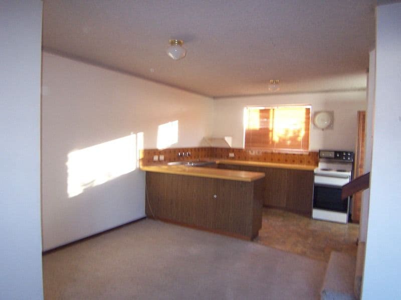 6/39-41 Ewen Street, SCARBOROUGH WA 6019, Scarborough - Thumbnail 3