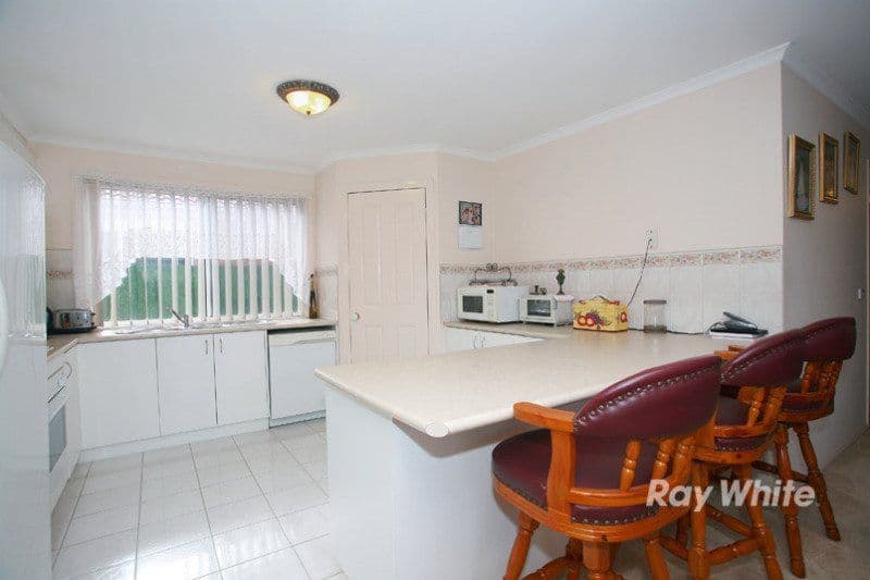 37 Glenaire Crescent, CRANBOURNE VIC 3977, Cranbourne West - Image 1