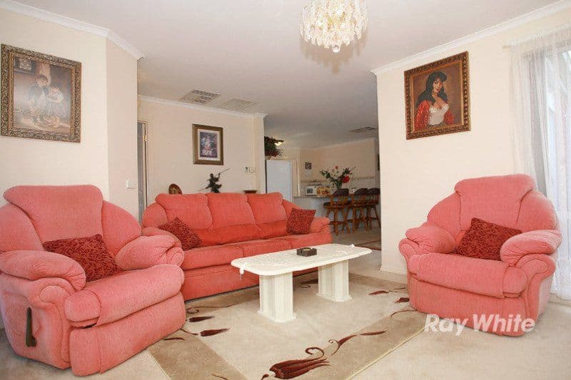 37 Glenaire Crescent, CRANBOURNE VIC 3977, Cranbourne West - Thumbnail 6