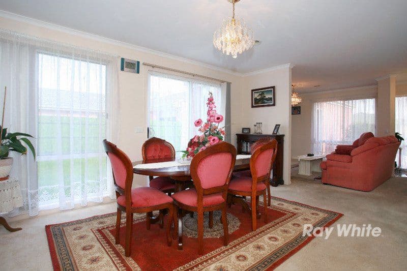 37 Glenaire Crescent, CRANBOURNE VIC 3977, Cranbourne West - Thumbnail 5
