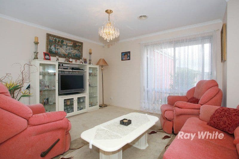 37 Glenaire Crescent, CRANBOURNE VIC 3977, Cranbourne West - Thumbnail 7