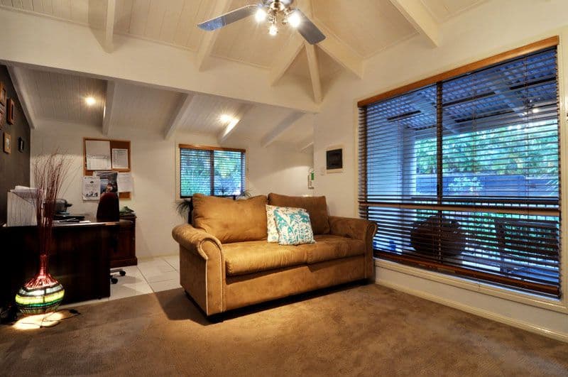 36 Nina Drive, PALMVIEW QLD 4553, Palmview - Thumbnail 8