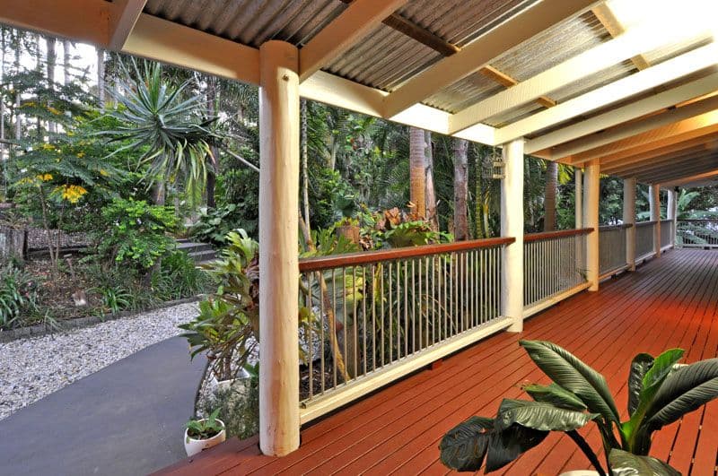 36 Nina Drive, PALMVIEW QLD 4553, Palmview - Thumbnail 5