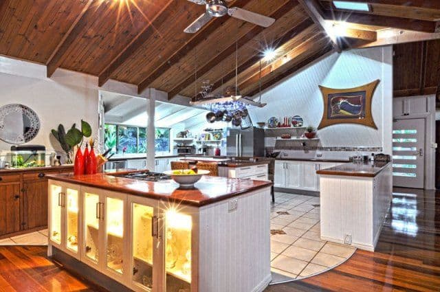 36 Nina Drive, PALMVIEW QLD 4553, Palmview - Thumbnail 2