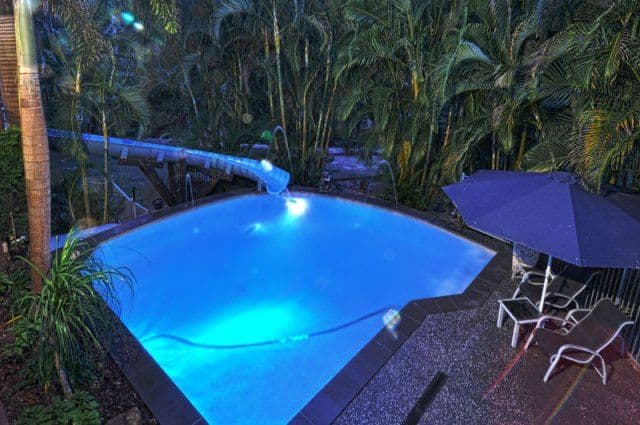 36 Nina Drive, PALMVIEW QLD 4553, Palmview - Image 1