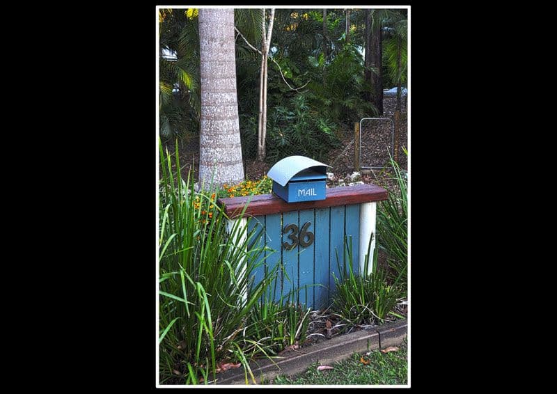 36 Nina Drive, PALMVIEW QLD 4553, Palmview - Thumbnail 3