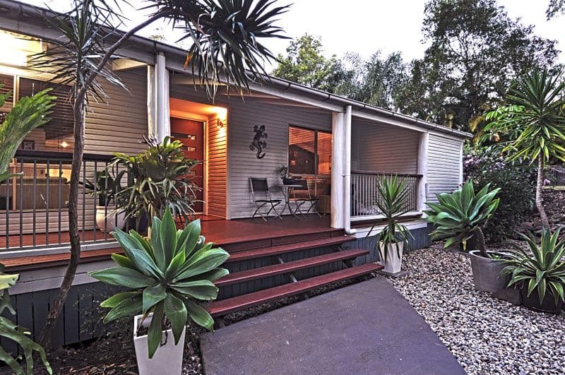 36 Nina Drive, PALMVIEW QLD 4553, Palmview - Thumbnail 4