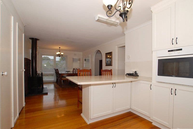 19 Seagull Close, BLIND BIGHT VIC 3980, Blind Bight - Thumbnail 5