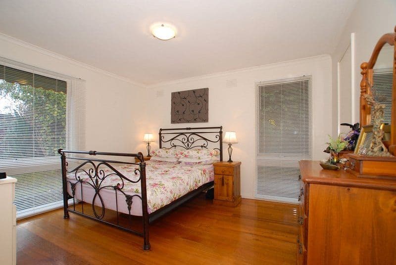 19 Seagull Close, BLIND BIGHT VIC 3980, Blind Bight - Thumbnail 2