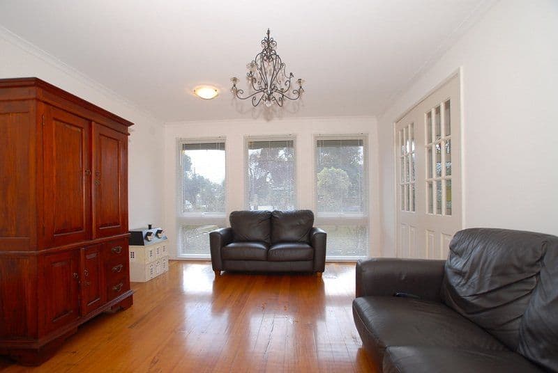 19 Seagull Close, BLIND BIGHT VIC 3980, Blind Bight - Thumbnail 4