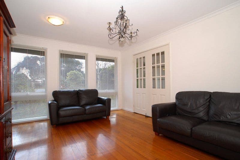 19 Seagull Close, BLIND BIGHT VIC 3980, Blind Bight - Thumbnail 3
