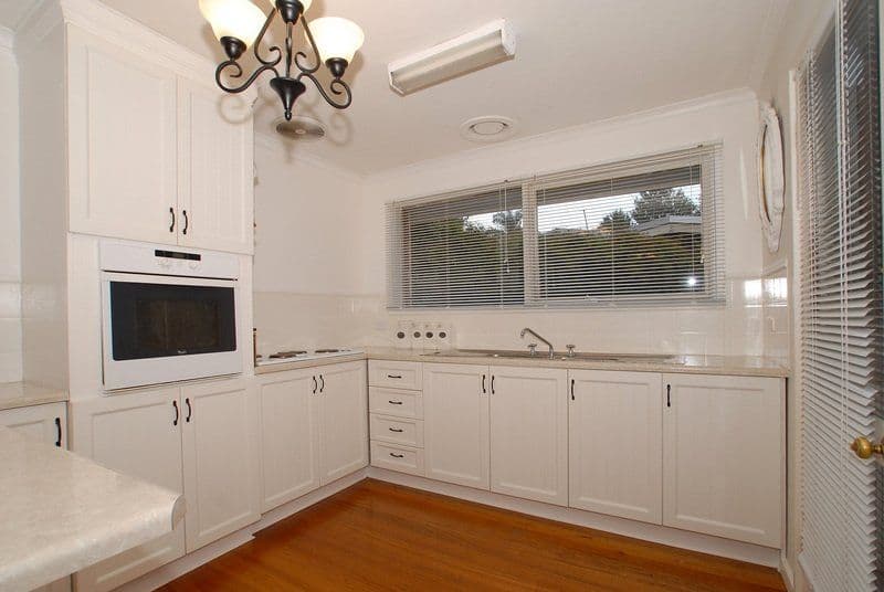 19 Seagull Close, BLIND BIGHT VIC 3980, Blind Bight - Image 1