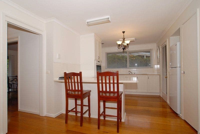 19 Seagull Close, BLIND BIGHT VIC 3980, Blind Bight - Thumbnail 6