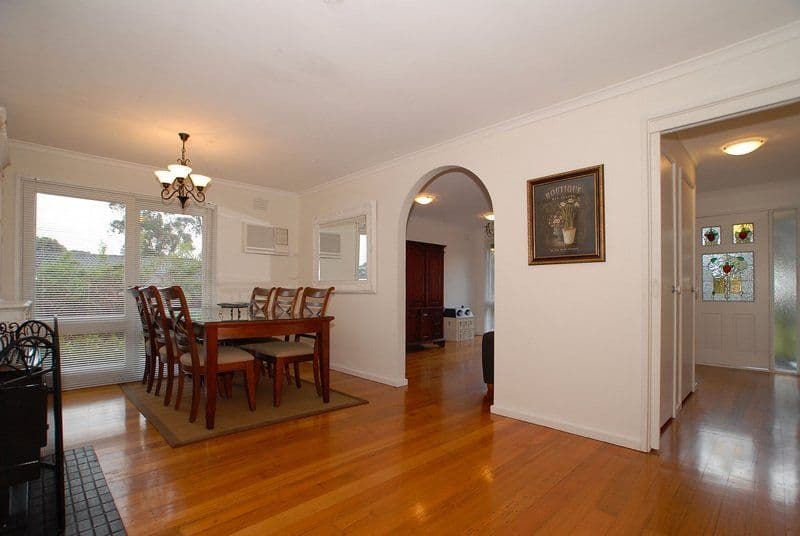 19 Seagull Close, BLIND BIGHT VIC 3980, Blind Bight - Thumbnail 7