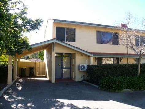5/3 Yeo Court, KOONDOOLA WA 6064, Koondoola - Image 1