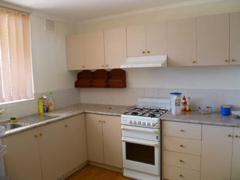 5/3 Yeo Court, KOONDOOLA WA 6064, Koondoola - Thumbnail 3