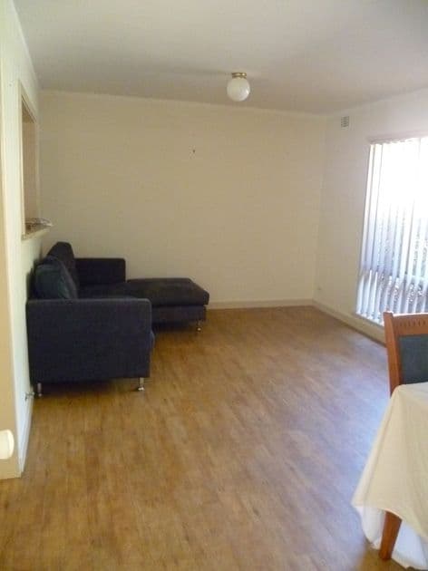 5/3 Yeo Court, KOONDOOLA WA 6064, Koondoola - Thumbnail 2