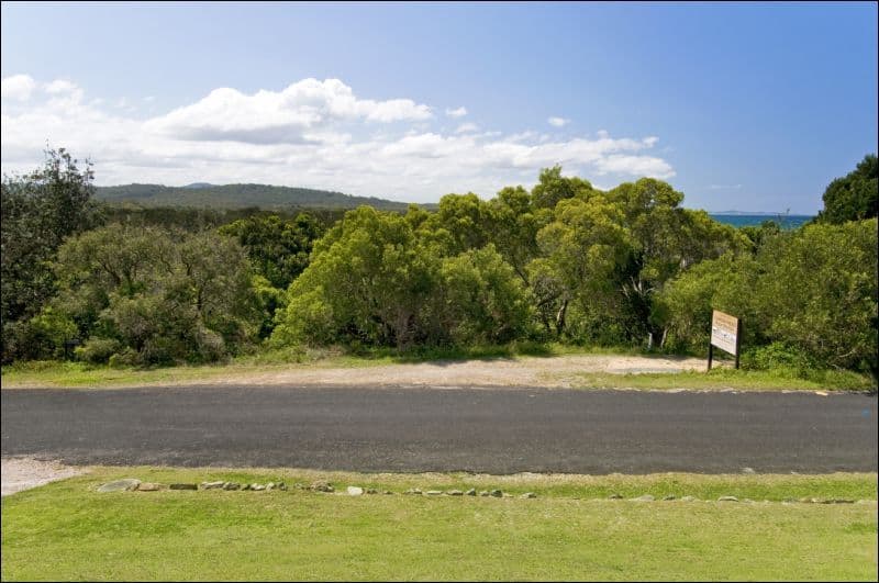 170 Camden Head Road, CAMDEN HEAD NSW 2443, Camden Head - Thumbnail 8