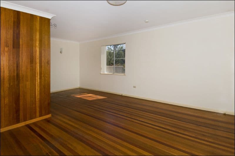170 Camden Head Road, CAMDEN HEAD NSW 2443, Camden Head - Thumbnail 6