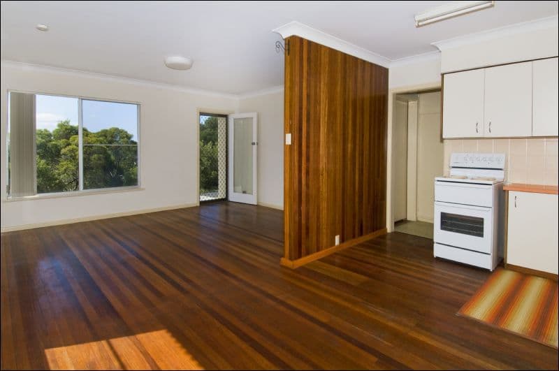 170 Camden Head Road, CAMDEN HEAD NSW 2443, Camden Head - Thumbnail 4