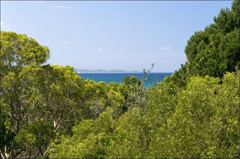 170 Camden Head Road, CAMDEN HEAD NSW 2443, Camden Head - Thumbnail 3