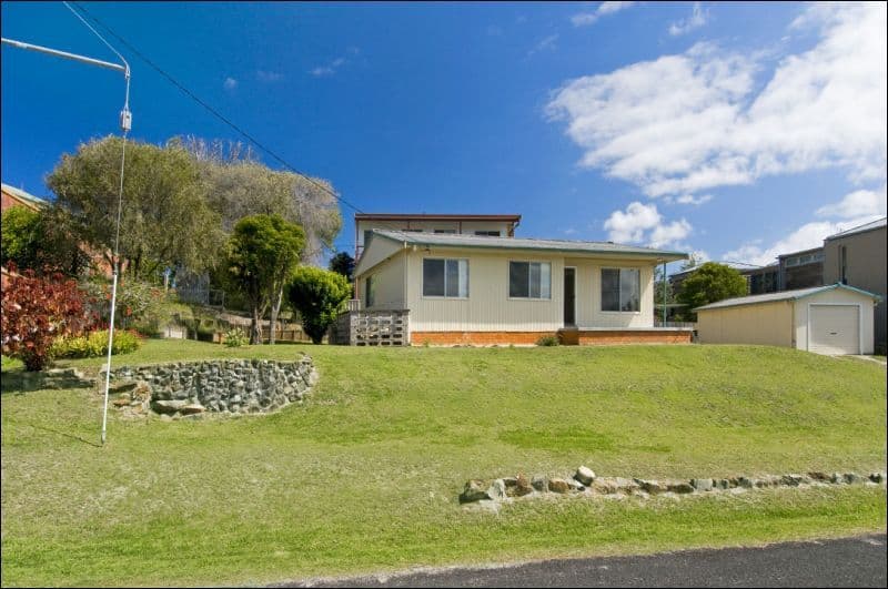 170 Camden Head Road, CAMDEN HEAD NSW 2443, Camden Head - Thumbnail 2