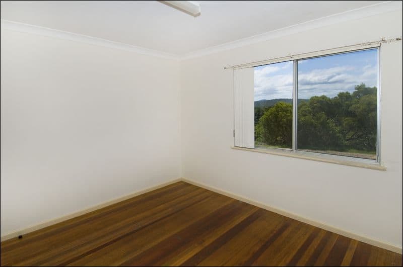 170 Camden Head Road, CAMDEN HEAD NSW 2443, Camden Head - Thumbnail 7