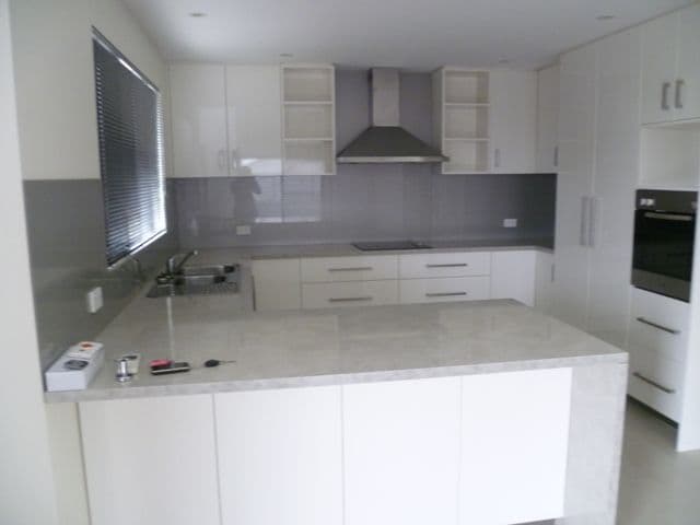 45 McCall Terrace, DEVONPORT TAS 7310, Devonport - Thumbnail 3