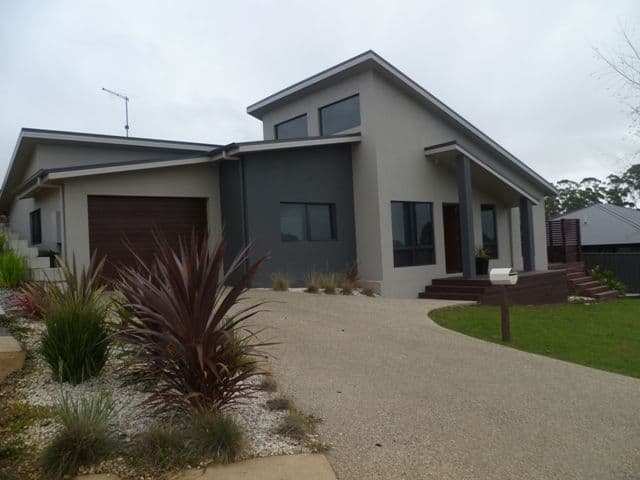45 McCall Terrace, DEVONPORT TAS 7310, Devonport - Image 1