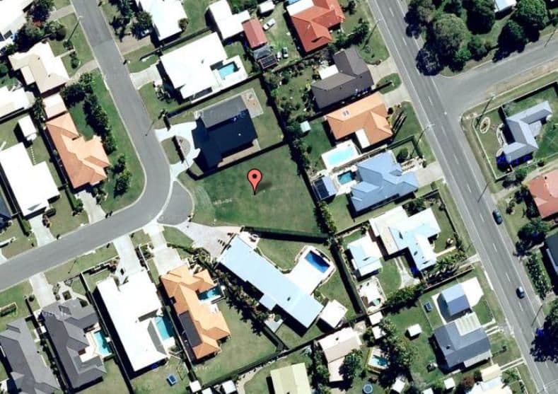 16 Clemence Street, AVENELL HEIGHTS QLD 4670, Avenell Heights - Thumbnail 6