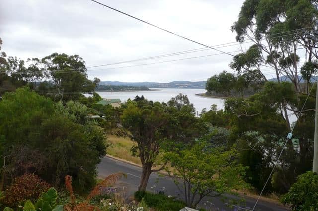421  Rosevears Drive, ROSEVEARS TAS 7277, Rosevears - Image 1