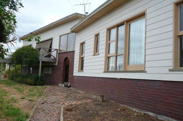 421  Rosevears Drive, ROSEVEARS TAS 7277, Rosevears - Thumbnail 2