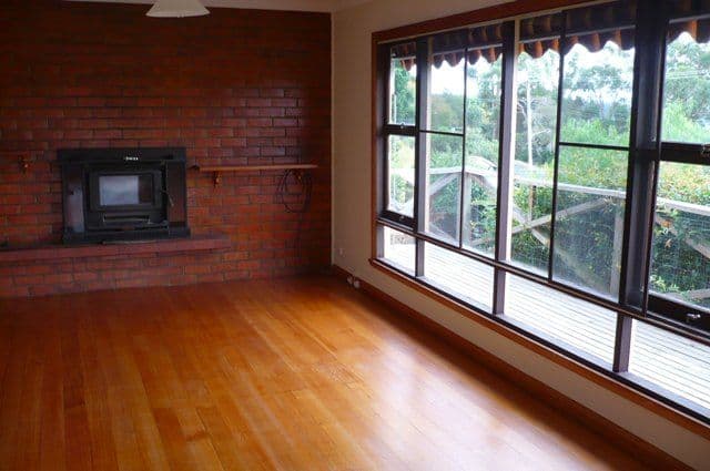 421  Rosevears Drive, ROSEVEARS TAS 7277, Rosevears - Thumbnail 3