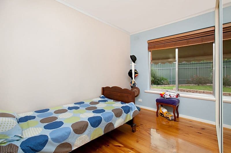 4 Paradise Close, HIGHBURY SA 5089, Highbury - Thumbnail 8