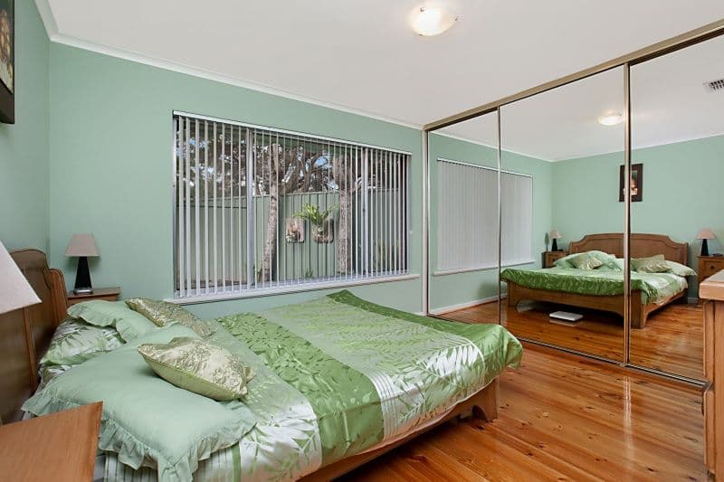 4 Paradise Close, HIGHBURY SA 5089, Highbury - Thumbnail 5