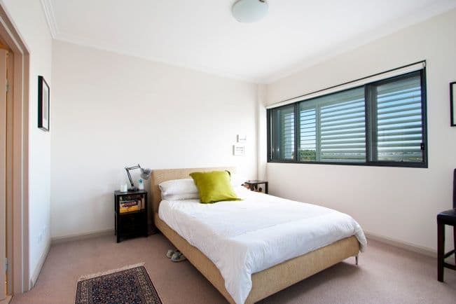 62 Princes Highway, ST PETERS NSW 2044, St Peters - Thumbnail 5
